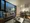 Pollast Yoyogi - Interior - ["Apartment", "Interior design", "Floor"] thumbnail