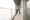 JP Noie Ueno Inaricho - Interior - ["Floor", "Apartment", "Composite material"] thumbnail