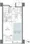 Maison Calme - Floor Plan - ["Product", "Rectangle", "Font"] thumbnail