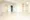 Park Axis Nihombashi Stage - Interior - ["Property", "Floor", "Room"] thumbnail