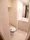 RESIDIA Ichigaya Yakuoji - Interior - ["Floor", "Plumbing fixture", "Plumbing"] thumbnail