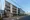 Stella Maison Tabata - Exterior - [] thumbnail