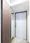 Comforia Takenotsuka East - Interior - ["Flooring", "Wood", "Interior design"] thumbnail