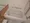 Soalanome Himonya - Interior - ["Brown", "Tap", "Plumbing fixture"] thumbnail