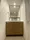 Park Tower Kachidoki South Building - Interior - ["Flooring", "Floor", "Wood"] thumbnail