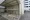 Rare Rise Kiyosumi Shirakawa - Exterior - ["Architecture", "Reinforced concrete", "Cement"] thumbnail