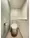 Stylio Kamata West - Interior - ["Toilet seat", "Toilet", "Flooring"] thumbnail