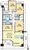 Veek Stage Nerima Toyotama Sakura HOUSE - Floor Plan - ["Apartment", "Condominium", "Floor plan"] thumbnail