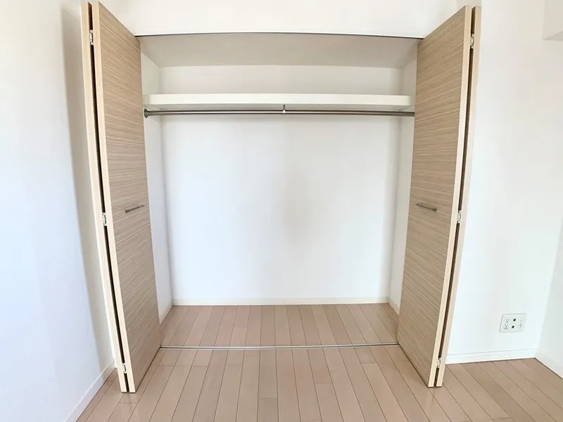 KDX Residence Oyama - Interior - ["Wood", "Flooring", "Floor"]