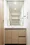 Verdure Takadanobaba - Interior - ["Room", "Property", "Furniture"] thumbnail