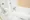 Park Axis Moto-Asakusa Stage - Interior - ["White", "Plumbing fixture", "Product"] thumbnail