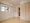 KDX Residence Azabu East - Interior - ["Property", "Room", "Floor"] thumbnail
