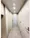 Open Bloom Shibuya Honmachi - Interior - [] thumbnail