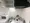 Mynavi STAY Stage Meguro Aobadai - Interior - [] thumbnail