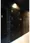 Grande Ikebukuro Honcho - Exterior - ["Locker"] thumbnail