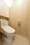 T.Brand Setagaya - Interior - ["Bathroom", "Toilet seat", "Toilet"] thumbnail