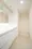 Unison Tower - Interior - ["Flooring", "Floor", "Interior design"] thumbnail