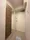 Palacion Shiinamachi Room 205 thumbnail