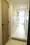 Park Axis Akatsuka - Interior - ["Flooring", "Floor", "Wood"] thumbnail