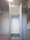 Brookside Residence Kiba - Interior - ["Wood", "Flooring", "Floor"] thumbnail