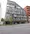 Gridie - Exterior - ["Building", "Window", "Plant"] thumbnail