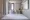 THE PARK CROSS ICHIGAYA HARAIKATAMACHI - Interior - [] thumbnail
