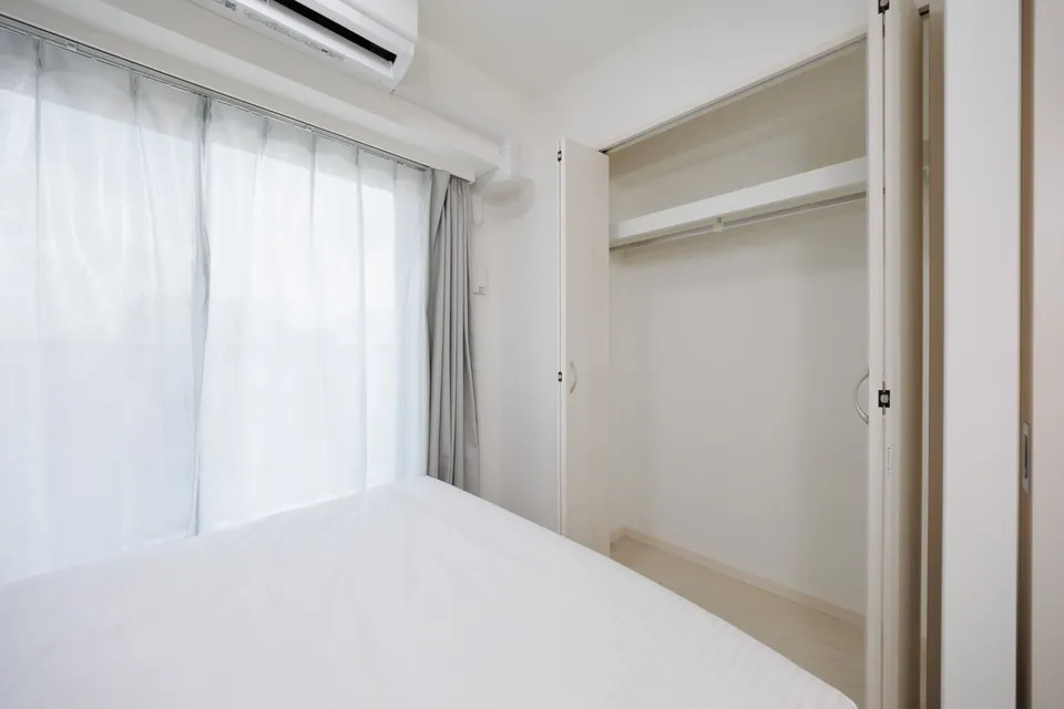 Hmlet Morishita II - Interior - ["Interior design", "Ceiling", "Floor"]