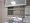 5-3-5 Kamimeguro, Meguro-Ku, Tokyo - Interior - ["Kitchen sink", "Tap", "Sink"] thumbnail