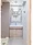 Gran Casa Hikifune II - Interior - ["Plumbing fixture", "Flooring", "Floor"] thumbnail