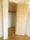 Esty Maison Oshima - Interior - ["Fixture", "Wood", "Flooring"] thumbnail