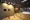 Blanciesta Asakusa Senzoku - Exterior - ["Flooring", "Floor", "Tile Flooring"] thumbnail