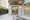 Lions Mansion Kyoto Miyabikan - Exterior - ["Apartment", "Composite material", "Concrete"] thumbnail