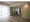 Park Axis Asakusabashi II - Exterior - ["Property", "Floor", "Building"] thumbnail