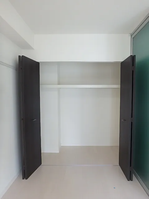 Prime Urban Tokyo Skytree - Interior - ["Flooring", "Wood", "Floor"]