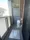 Casa Splendido Azabu Sendaizaka - Interior - ["Fixture", "Automotive design", "Automotive exterior"] thumbnail