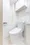 Rising Place Nishiarai - Interior - ["Plumbing fixture", "Toilet seat", "Flooring"] thumbnail