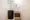Hmlet Sangenjaya II - Interior - ["Flooring", "Floor", "Interior design"] thumbnail