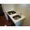Harmony Residence Ikebukuro - Interior - ["Brown", "Tap", "Plumbing fixture"] thumbnail