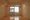 Doue Nihonbashi - Interior - ["Flooring", "Floor", "Ceiling"] thumbnail