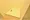 Tiger Ebara Nakanobu - Interior - ["Tile", "Tile Flooring", "Plywood"] thumbnail