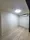 The Lions Ikebukuro - Interior - ["Flooring", "Floor", "Wood"] thumbnail
