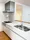 1-30-14 Higashi-Ogu, Arakawa-Ku, Tokyo - Interior - ["Kitchen", "Countertop", "Kitchen Appliance"] thumbnail