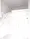 Victor Okusawa - Interior - ["Ceiling", "Flooring", "Floor"] thumbnail