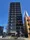 KNOTS Oyama - Exterior - ["High-rise building", "Condominium", "Skyscraper"] thumbnail