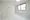 Room Magome - Interior - ["Flooring", "White", "Floor"] thumbnail