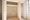 Art Moulay Jiyugaoka - Interior - ["Wall", "Flooring", "Wood"] thumbnail