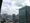 Acty Shiodome - Interior - ["Skyscraper", "Building", "Urban area"] thumbnail