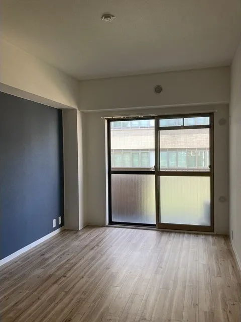 Maison De Loire - Interior - ["Flooring", "Wood", "Floor"]