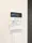 Renaissance Court Meguro Minami - Interior - ["Electronic device", "Technology", "Machine"] thumbnail