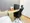 Mynavi STAY Gran Sotokanda Homes - Interior - [] thumbnail